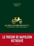 La berline de  Napoléon